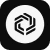 Logo Immutable Play